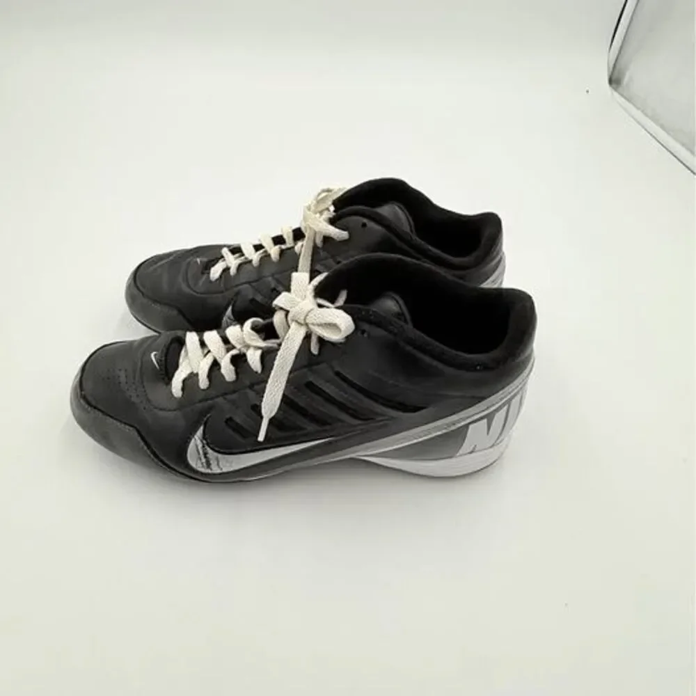 Nike Football Cleats